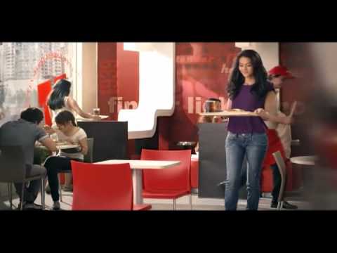 KFC So Good Original Recipe