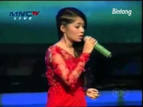 Gerbang KDI 2014 THALIA Jakarta Nominasi Wild Card