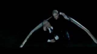 "Our Lives" by Fabio Owada - A The Calling cover (X-Men soundtrack)