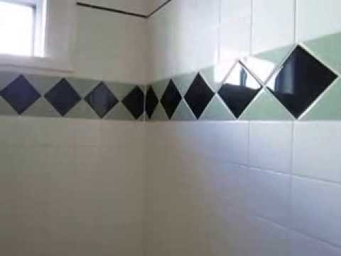 PL3707 - Prime Hollywood Studio for Rent (Los Angeles, CA)