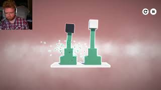 Let's Play! - Bitray 2