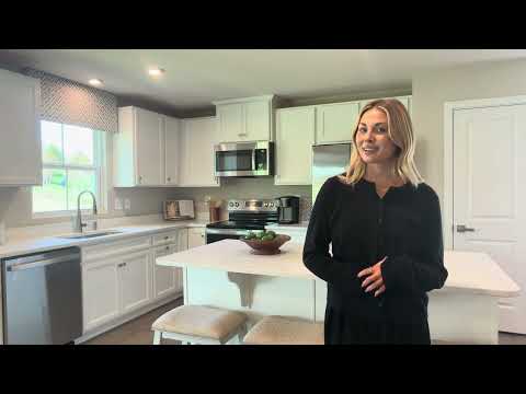 Video of Creekside Ranches Community