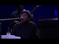 Meshell Ndegeocello - Love Song - Live In Paris 2023