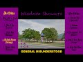 General Misunderstood Go Look Around Sociology Kendrick Lamar Swimming Pools Lyrics
