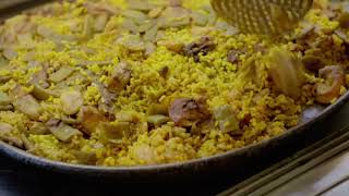 Thumbnail del capítulo