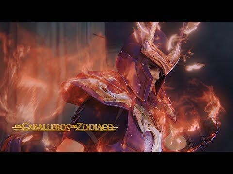 Forja tu propio destino