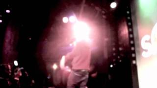 STS feat. Dosage - Earthquake (GOLD RUSH) (Labrinth - Earthquake ft. Tinie Tempah FLIP)