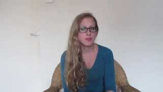 How to transition from shaping to conversational speech in children with Selective Mutism