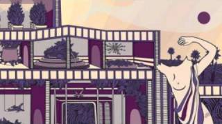 Curren$y - Highed up #Pilot Talk 2