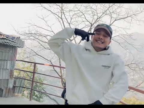 NASON - I’m the no. 1 ( Official Music Video ) prod. Zen