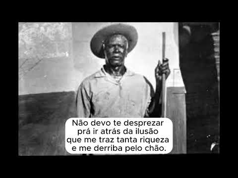 24- CANTAR PRAIA  (MARCHA)