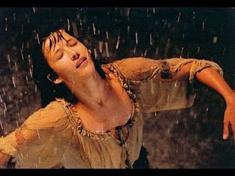 Το ζεϊμπέκικο της Ευανθίας