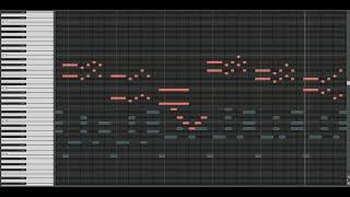 ドラクエ7  うたげの広場