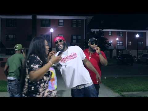 Tiff Wee Wees Pullup x Gwop x Bandman (Talks life in H.V., losing friend/family, Pittsburgh rap)