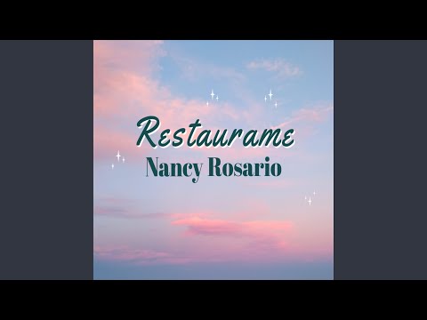 Restaurame