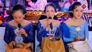 Download lagu KISAH MALAYSIA // KiE // Putra Dewa mp3 Download lagu KISAH MALAYSIA // KiE // Putra Dewa mp3