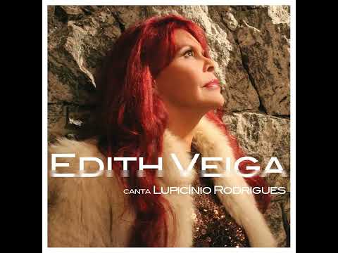 Aves Daninhas - Edith Veiga