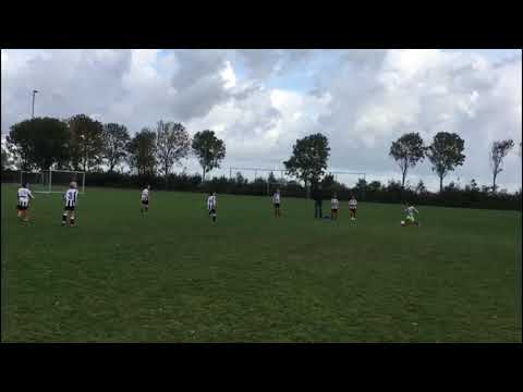 MZC’11 Jo10-1 - K’dijke jo10-1