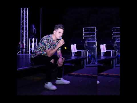 Tributo Mirco Pio Coniglio - Artemilo1941 Association