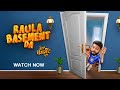 Raula Basement Da Full Movie Karamjit Anmol New Punjabi Comedy Film Must Watch