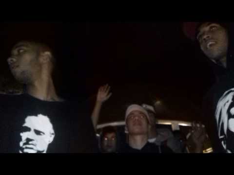 Conhaque vs Tzk vs Jaspion - FINAL  #BDJ17 (22/03/2017)