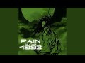 Pain 1993