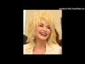 It Must Be You-Dolly Parton
