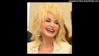 It Must Be You-Dolly Parton