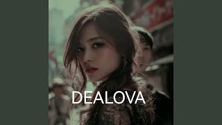 Download lagu Dealova mp3 Download lagu Dealova mp3