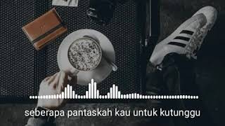 Download lagu Status Story Shelia O7 Seberapa pantas mp3