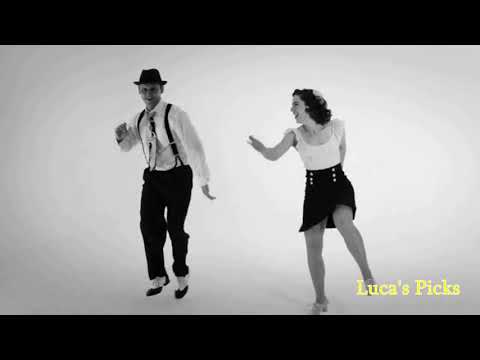 Gani Tamir  -Night And Day