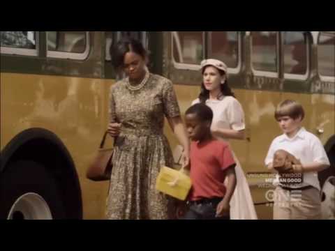 Lifetime Film # White Water 2015  Best