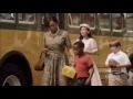 Lifetime Film White Water 2015 Best