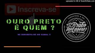 MC Neguinho do Kaxeta - Inevitável  Cheiro Bom (DVD Funk on The Beach) T Beatz