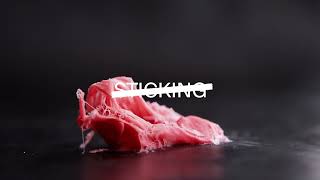 Knix Your Thighs | Thigh Saver® Shorts