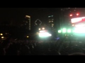 Bassnectar - Speakerbox @ Lollapalooza 2015 ...