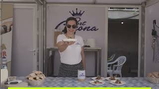 FIRA DE LLAMPUGA