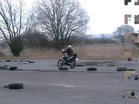 2000 01 01 19 32 32 Martina