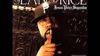 Sean Price - You Already Know (featuring Skyzoo)