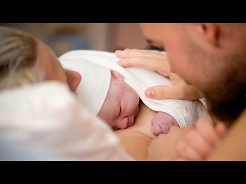 フェノバルビタールとは何ですか？| フェノバルタールとは｜てんかん (What Is Phenobarbital? | Epilepsy)