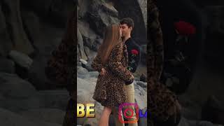 Download lagu masih tentang kmu #music #bestlagupopindonesia #ruangmusikid #musica #cover #love #musik #liriklagu mp3