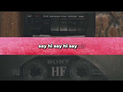 Alain Clark - Love Is Alive (Official Audio / Lyric Video)