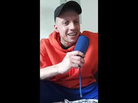 QHR  - Hot16Challenge2    |   #NajlepszeRzeczySąZaDarmo