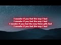 Juice WRLD Lobster Pizza Unreleased Lyrics