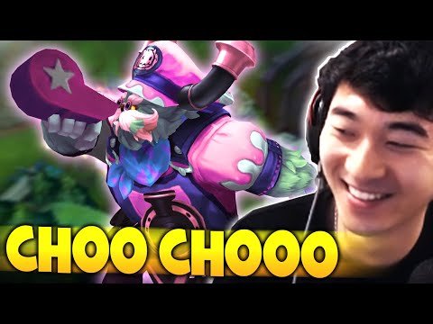 ORNN SUPPORT IS MUCH STRONGER THAN I THOUGHT!..| Biofrost