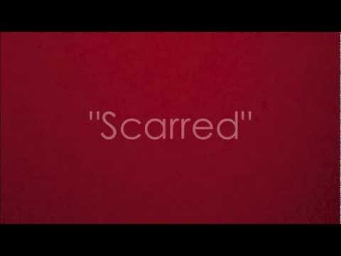 Scarred - Jamestown Story (Official Lyric Video)