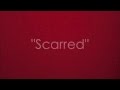 "Scarred" - Jamestown Story (Official Lyric Video ...