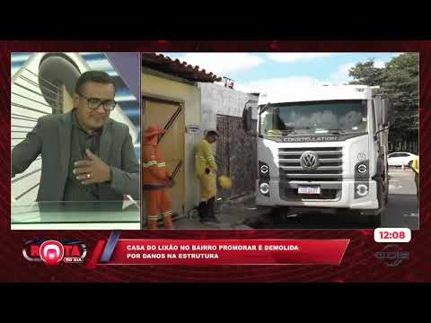 O Dia TV