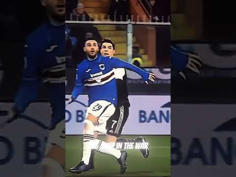 “Who Needs Wings? Ronaldo Flies with His Feet! 🦅⚽” #cr7 #football #cr7 #cr7 #Ronaldo