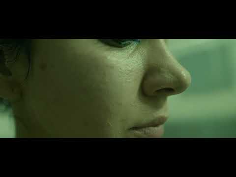 PAL ESTANQUE TRAILER